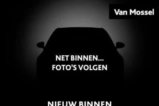 Audi A3 (2021) thumbnail 1