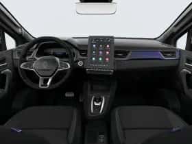Renault Captur (2026) thumbnail 10