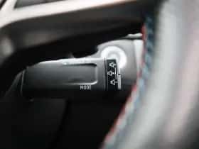 Renault Captur (2024) thumbnail 22