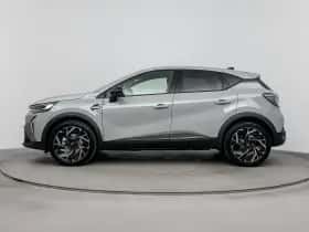 Renault Captur (2025) thumbnail 2