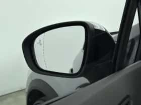 Renault Captur (2025) thumbnail 16