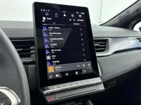 Renault Captur (2025) thumbnail 6
