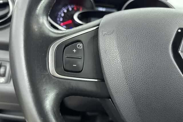 Renault Clio (2018) thumbnail 6