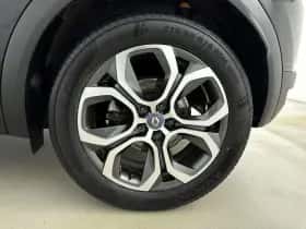 Renault Captur (2021) thumbnail 13