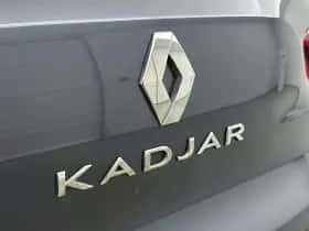 Renault Kadjar (2022) thumbnail 14