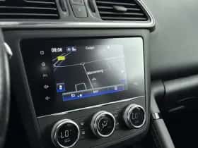 Renault Kadjar (2022) thumbnail 23