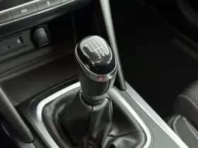 Renault Mégane (2019) thumbnail 14