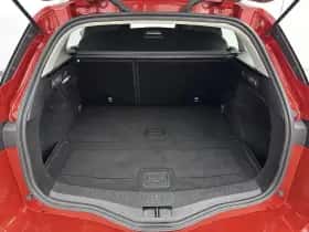 Renault Mégane (2019) thumbnail 23