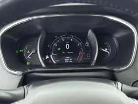 Renault Mégane (2019) thumbnail 9