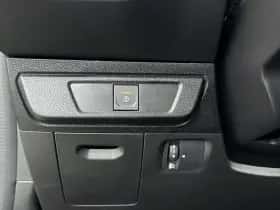 Dacia Sandero Stepway (2025) thumbnail 22