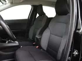 Renault Captur (2022) thumbnail 14