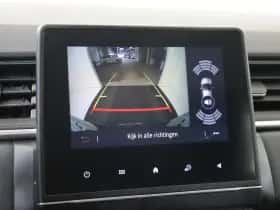 Renault Captur (2022) thumbnail 22