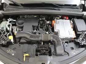 Renault Captur (2022) thumbnail 5