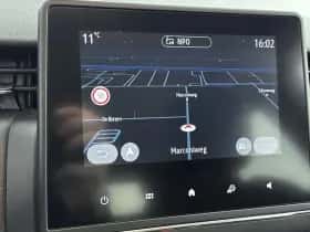 Renault Clio (2022) thumbnail 18