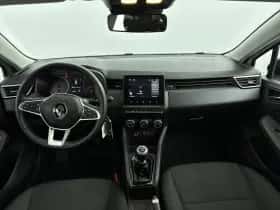 Renault Clio (2022) thumbnail 23