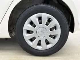 Škoda Citigo (2017) thumbnail 12