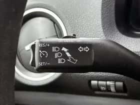 Škoda Citigo (2017) thumbnail 6