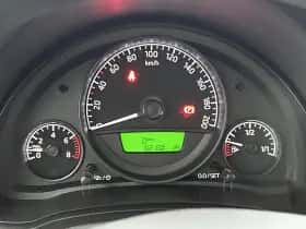 Škoda Citigo (2017) thumbnail 7