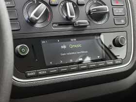 Škoda Citigo (2017) thumbnail 9
