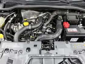 Renault Clio (2016) thumbnail 14