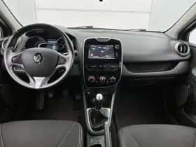 Renault Clio (2016) thumbnail 18