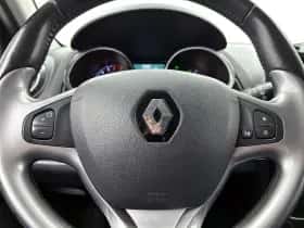 Renault Clio (2016) thumbnail 19