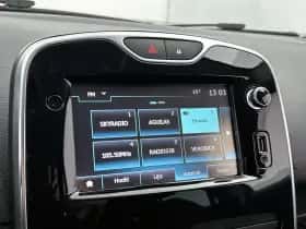 Renault Clio (2016) thumbnail 23