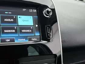 Renault Clio (2016) thumbnail 24