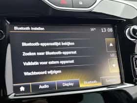 Renault Clio (2016) thumbnail 26