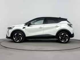 Renault Captur (2025) thumbnail 2