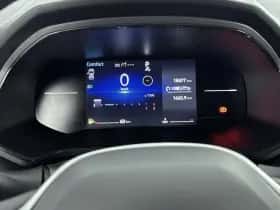 Renault Captur (2025) thumbnail 12