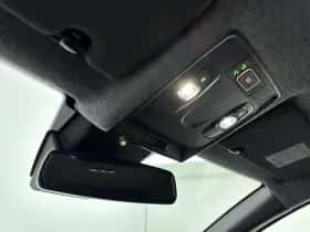 Renault Captur (2025) thumbnail 14