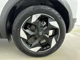 Renault Captur (2025) thumbnail 20