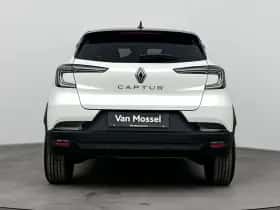 Renault Captur (2025) thumbnail 3