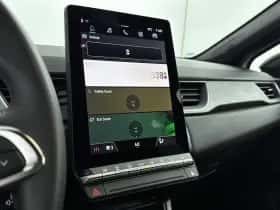 Renault Captur (2025) thumbnail 6