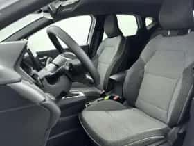Renault Captur (2025) thumbnail 9