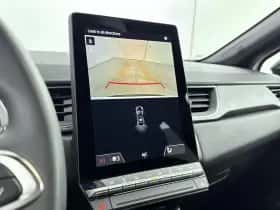 Renault Captur (2025) thumbnail 10