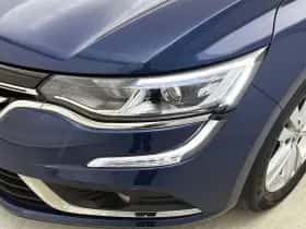 Renault Talisman (2016) thumbnail 28