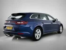 Renault Talisman (2016) thumbnail 4