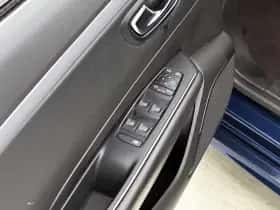 Renault Talisman (2016) thumbnail 33