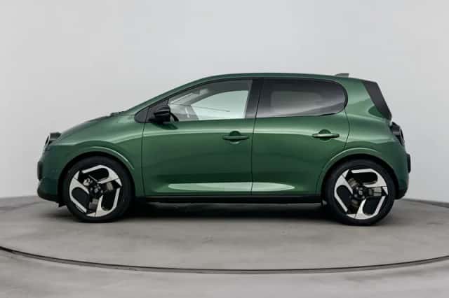 Renault Twingo (2026) thumbnail 2