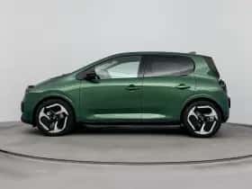 Renault Twingo (2026) thumbnail 2