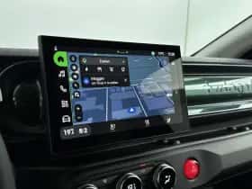 Renault Twingo (2026) thumbnail 15