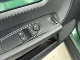 Renault Twingo (2026) thumbnail 20