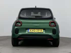Renault Twingo (2026) thumbnail 3