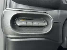 Renault Twingo (2026) thumbnail 24