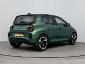 Renault Twingo (2026) thumbnail 4