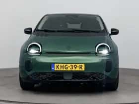 Renault Twingo (2026) thumbnail 5