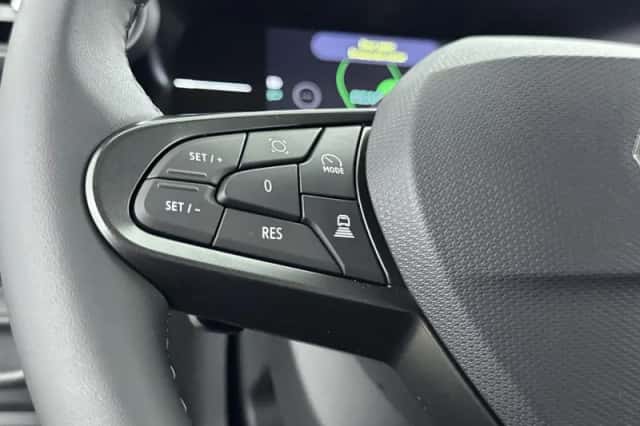 Renault Twingo (2026) thumbnail 6