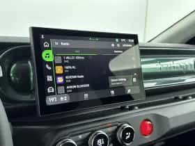 Renault Twingo (2026) thumbnail 7